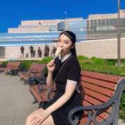 ヒメ日記 2025/08/03 10:22 投稿 みき 蒲田ウルトラギャラクシー