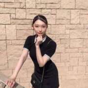 ヒメ日記 2025/08/08 12:45 投稿 みき 蒲田ウルトラギャラクシー