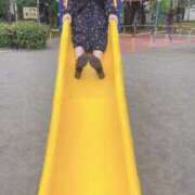 ヒメ日記 2025/08/10 15:02 投稿 みき 蒲田ウルトラギャラクシー