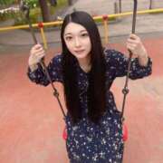 ヒメ日記 2025/08/12 10:03 投稿 みき 蒲田ウルトラギャラクシー