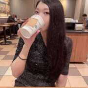 ヒメ日記 2025/08/16 12:52 投稿 みき 蒲田ウルトラギャラクシー