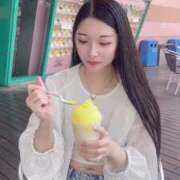 ヒメ日記 2025/08/19 20:02 投稿 みき 蒲田ウルトラギャラクシー