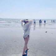 ヒメ日記 2025/08/28 17:32 投稿 みき 蒲田ウルトラギャラクシー