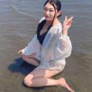 ヒメ日記 2025/09/03 13:02 投稿 みき 蒲田ウルトラギャラクシー