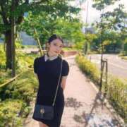 ヒメ日記 2025/09/04 13:02 投稿 みき 蒲田ウルトラギャラクシー