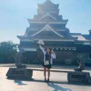 ヒメ日記 2025/10/02 17:52 投稿 みき 蒲田ウルトラギャラクシー