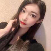 ヒメ日記 2025/10/04 09:42 投稿 みき 蒲田ウルトラギャラクシー