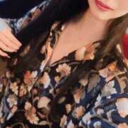 ヒメ日記 2025/10/05 09:42 投稿 みき 蒲田ウルトラギャラクシー