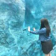 ヒメ日記 2025/10/06 19:52 投稿 みき 蒲田ウルトラギャラクシー