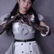 ヒメ日記 2025/10/09 13:02 投稿 みき 蒲田ウルトラギャラクシー