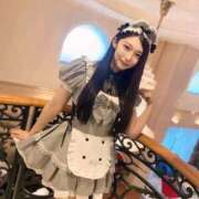 ヒメ日記 2025/10/18 16:36 投稿 みき 蒲田ウルトラギャラクシー