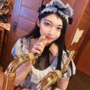 ヒメ日記 2025/10/19 17:22 投稿 みき 蒲田ウルトラギャラクシー