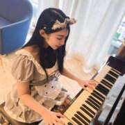 ヒメ日記 2025/10/25 10:52 投稿 みき 蒲田ウルトラギャラクシー