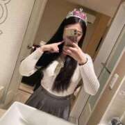 ヒメ日記 2025/10/28 17:22 投稿 みき 蒲田ウルトラギャラクシー