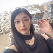 ヒメ日記 2025/11/01 11:02 投稿 みき 蒲田ウルトラギャラクシー