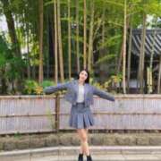 ヒメ日記 2025/11/01 17:19 投稿 みき 蒲田ウルトラギャラクシー