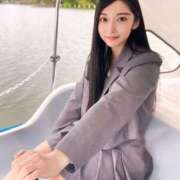 ヒメ日記 2025/11/02 10:03 投稿 みき 蒲田ウルトラギャラクシー