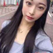 ヒメ日記 2025/11/03 10:03 投稿 みき 蒲田ウルトラギャラクシー