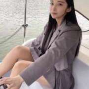 ヒメ日記 2025/11/04 10:03 投稿 みき 蒲田ウルトラギャラクシー