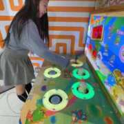 ヒメ日記 2025/11/05 10:25 投稿 みき 蒲田ウルトラギャラクシー