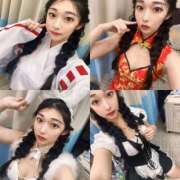 ヒメ日記 2025/11/06 13:52 投稿 みき 蒲田ウルトラギャラクシー