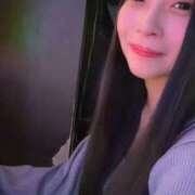 ヒメ日記 2025/11/06 21:33 投稿 みき 蒲田ウルトラギャラクシー