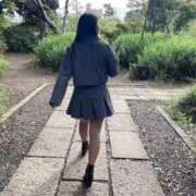 ヒメ日記 2025/11/07 11:52 投稿 みき 蒲田ウルトラギャラクシー