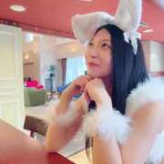 ヒメ日記 2025/11/07 16:03 投稿 みき 蒲田ウルトラギャラクシー