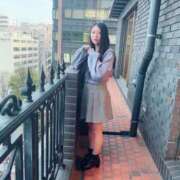 ヒメ日記 2025/11/12 16:22 投稿 みき 蒲田ウルトラギャラクシー