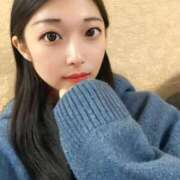 ヒメ日記 2025/11/12 21:12 投稿 みき 蒲田ウルトラギャラクシー