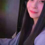 ヒメ日記 2025/11/15 12:22 投稿 みき 蒲田ウルトラギャラクシー