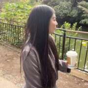 ヒメ日記 2025/11/19 12:03 投稿 みき 蒲田ウルトラギャラクシー