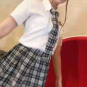 ヒメ日記 2025/11/26 10:02 投稿 みき 蒲田ウルトラギャラクシー