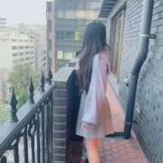 ヒメ日記 2025/11/27 13:32 投稿 みき 蒲田ウルトラギャラクシー