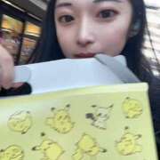 ヒメ日記 2025/12/01 13:02 投稿 みき 蒲田ウルトラギャラクシー