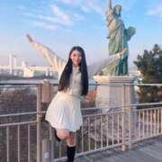 ヒメ日記 2025/12/03 10:19 投稿 みき 蒲田ウルトラギャラクシー