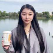 ヒメ日記 2025/12/09 18:38 投稿 みき 蒲田ウルトラギャラクシー