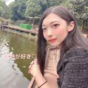 ヒメ日記 2025/12/19 09:32 投稿 みき 蒲田ウルトラギャラクシー