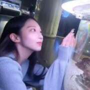 ヒメ日記 2025/12/20 15:42 投稿 みき 蒲田ウルトラギャラクシー