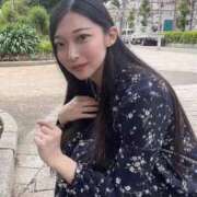 みき 見てくれた？？ 蒲田ウルトラギャラクシー