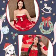 ヒメ日記 2025/12/24 14:02 投稿 みき 蒲田ウルトラギャラクシー