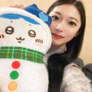 みき サンタさん🎅💕 蒲田ウルトラギャラクシー