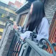 ヒメ日記 2026/01/06 10:12 投稿 みき 蒲田ウルトラギャラクシー