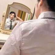 ヒメ日記 2026/01/06 14:12 投稿 みき 蒲田ウルトラギャラクシー