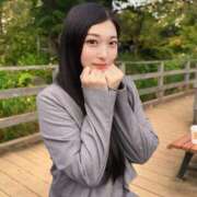 ヒメ日記 2026/01/07 16:52 投稿 みき 蒲田ウルトラギャラクシー