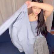 ヒメ日記 2026/01/13 11:02 投稿 みき 蒲田ウルトラギャラクシー