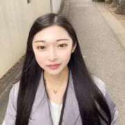 みき ゲリラ出勤♡♡ 蒲田ウルトラギャラクシー