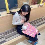 みき 次回予告♡♡🔞 蒲田ウルトラギャラクシー