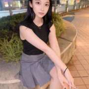 ヒメ日記 2026/02/07 10:12 投稿 みき 蒲田ウルトラギャラクシー