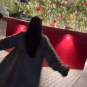 ヒメ日記 2026/02/09 13:02 投稿 みき 蒲田ウルトラギャラクシー